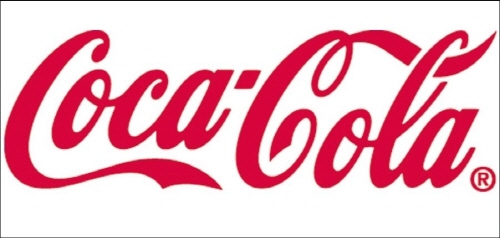 코카콜라