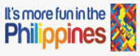 PHILIPPINE DEPARTMENT OF TOURISM