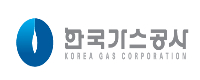 한국가스공사