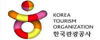 한국관광공사