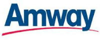 한국암웨이