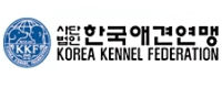 한국애견연맹