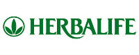 Herbalife