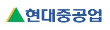 현대중공업(주)