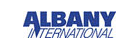 알바니 인터내셔날
