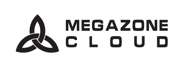 Megazone Cloud