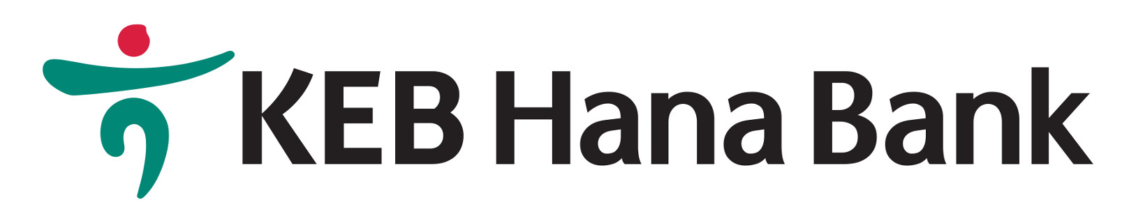 KEB Hana Bank