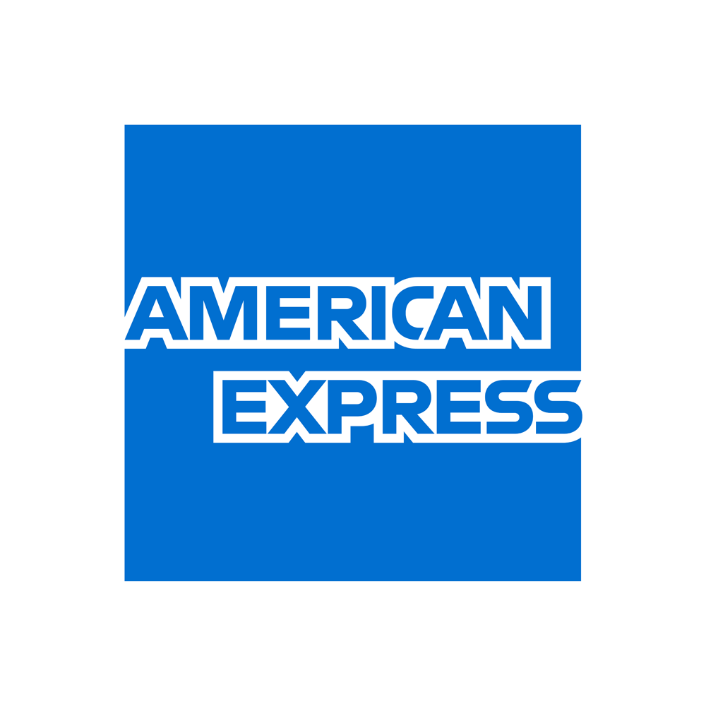 AMEX Japan