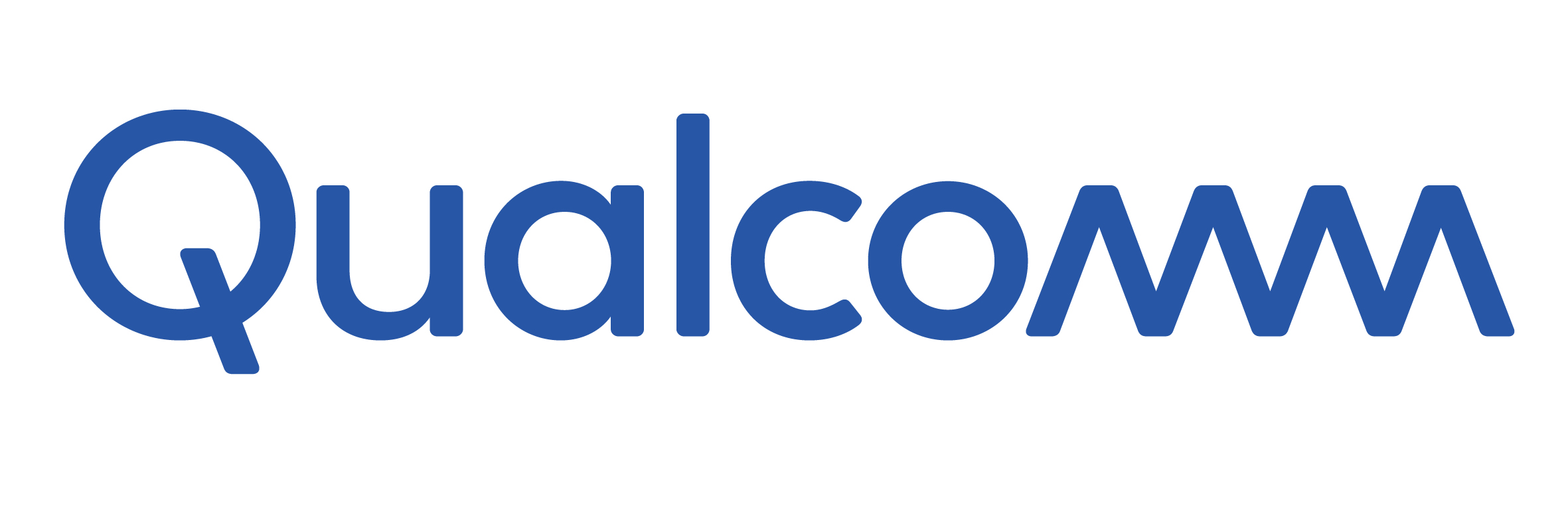 퀄컴