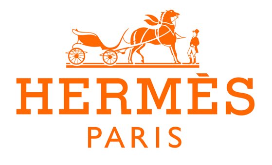 에르메스