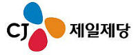 CJ제일제당