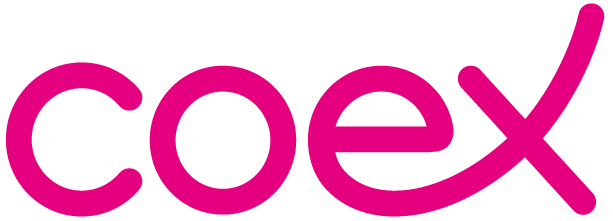 주식회사코엑스