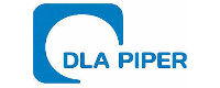 DLA Piper