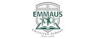 Emmaus Christian School