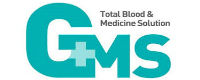 GMS메디컬