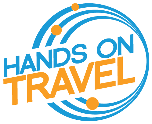 Hands On Travel' LLC