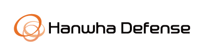 한화디펜스