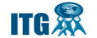 ITG