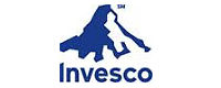 Invesco Real Estate Investment (Asia) LLC
