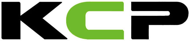 KCP