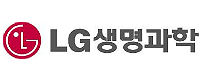 LG생명과학
