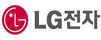 LG전자