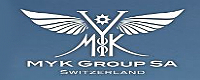 MYK Group SA