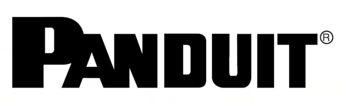 팬듀이트코리아