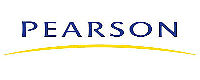 PEARSON