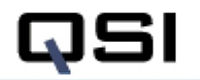 QSI
