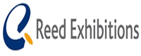 Reed Exhibitions