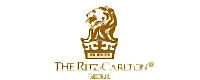 리츠칼튼호텔