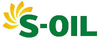 에쓰-오일(S-OIL)(주)