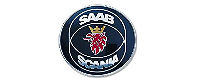 SAAB