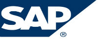 SAP 코리아