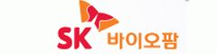 SK바이오팜