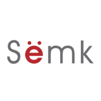 SEMK