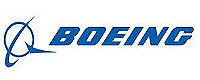 Boeing International Corporation Korea Branch