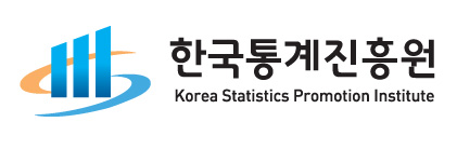 한국통계진흥원