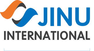 주식회사 지누인터내셔널