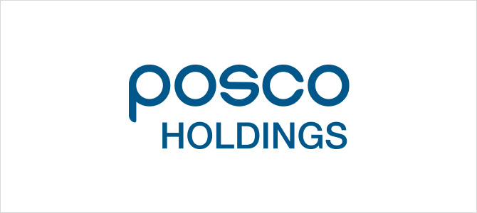 포스코홀딩스