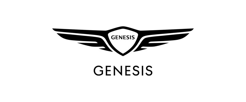 제네시스