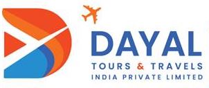 Dayal Tour & Travels