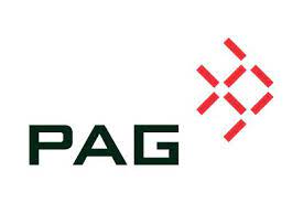 PAG Advisors Korea