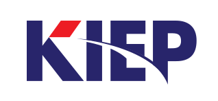 대외경제정책연구원