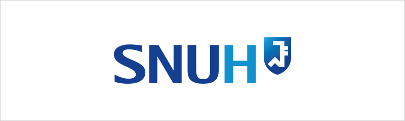 서울대의과대학