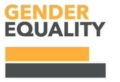 한국양성평등교육진흥원