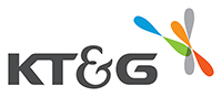KT&G