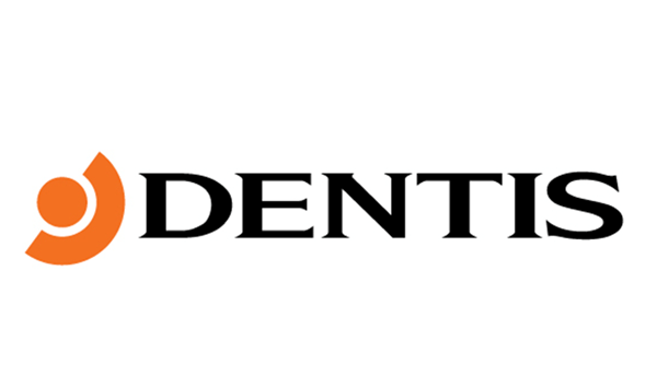 덴티스