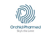 Orchidpharmed